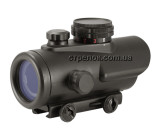 Коліматорні приціли