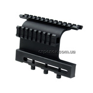База крепления для АК Leapers UTG MNT-973