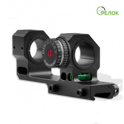 Моноблок Discovery із кутовим індикатором