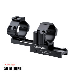 Моноблок SWAMPDEER AG 30 mm