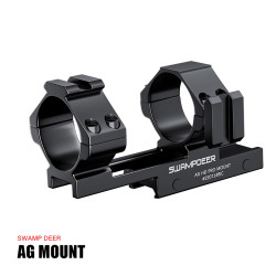 Моноблок SWAMPDEER AG 30 mm