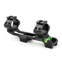 Моноблок SWAMPDEER CT 25.4/30mm