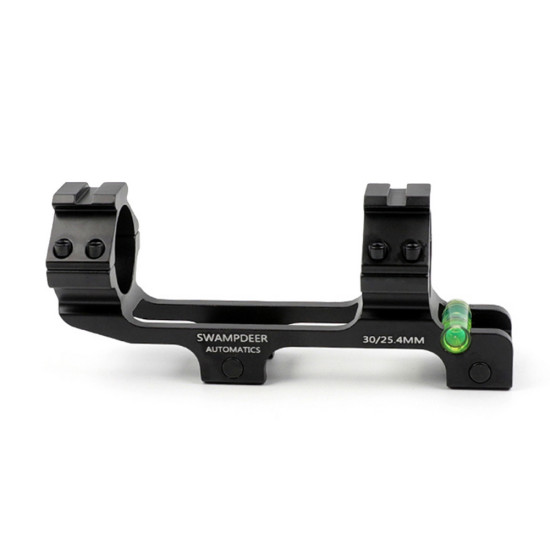 Моноблок SWAMPDEER CT 25.4/30mm