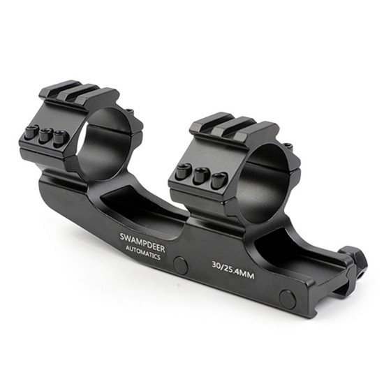Моноблок SWAMPDEER CT-S 25.4/30mm
