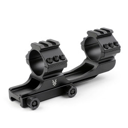 Моноблок SWAMPDEER CT-S 25.4/30mm