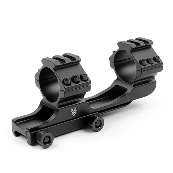 Моноблок SWAMPDEER CT-S 25.4/30mm