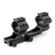 Моноблок SWAMPDEER CT-S 25.4/30mm