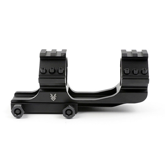 Моноблок SWAMPDEER CT-S 25.4/30mm