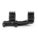 Моноблок SWAMPDEER CT-S 25.4/30mm