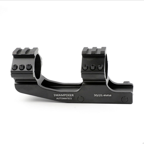 Моноблок SWAMPDEER CT-S 25.4/30mm