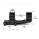 Моноблок SWAMPDEER CT-S 25.4/30mm