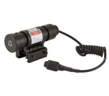 Лазерні ціловказівники