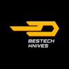 Bestech Knife