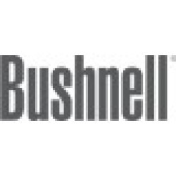 Bushnell