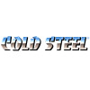 COLD STEEL