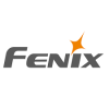 Fenix