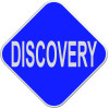 Discovery