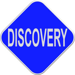 Discovery