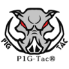 P1G-TAC