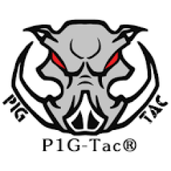 P1G-TAC