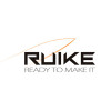 RUIKE