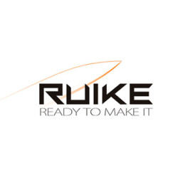 RUIKE