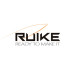 RUIKE