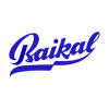 Baikal