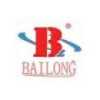 Bailong