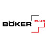 Boker Plus