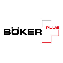 Boker Plus