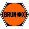 Brunox