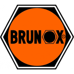 Brunox