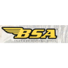 BSA