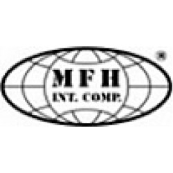 Max Fuchs (MFH)