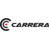 Carrera Arms