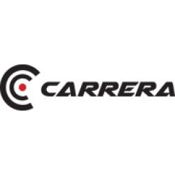 Carrera Arms