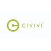 Civivi