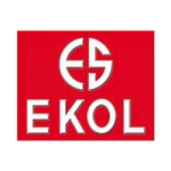 Ekol (Турция)