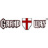 GrandWay