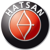 Hatsan (Турция)