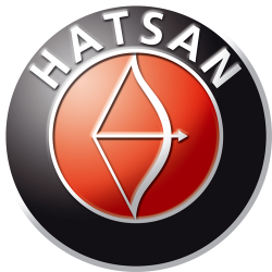Hatsan (Турция)