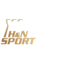 H&N SPORT(Haendler & Natermann Sport GMBH)
