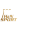 H&N SPORT(Haendler & Natermann Sport GMBH)