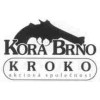 Kora Brno