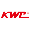 KWC (Тайвань)