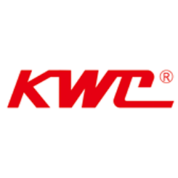 KWC (Тайвань)