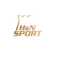 H&N SPORT (Німеччина)