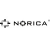 Norica