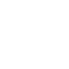 Blade Brothers